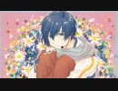 【KAITO_V1】 ありのままで（アナと雪の女王） 【アカペラカバー】