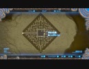 【実況】完全初見のゼルダの伝説ブレスオブザワイルドpart89