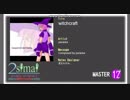 【2simaiEx創作譜面】witchcraft