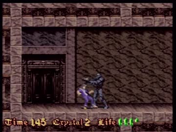 【実況】いい大人達がノスフェラトゥを本気で遊んでみた。part18