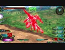 緑色カメラマンのエクバ２奮闘黙示録～その6～（前編）