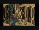 （実況）ポポロクロイス物語030