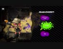【ゆっくり実況 / X 】プラコラ使いは泡沫と共に 46