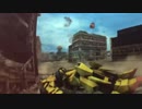 戦場の絆4.22 メサイア NY(R)44 百式⑥