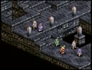オバハンがお淑やかに『タクティクスオウガ』実況 part49