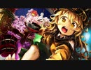 【例大祭2019】Pieces of Seasons -Four Seasons Library Extra-/少女理論観測所 試聴動画