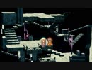 歴史を変える王道RPG『ラジアントヒストリア パーフェクトクロノロジー』実況プレイpart3