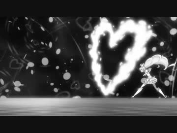 耳コピ スイートプリキュア 変身シーンbgm レッツプレイ プリキュアモジュレーション アッ子p ニコニコ動画