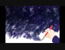 【GUMI】夜間限定お絵描きマン【オリジナル曲】