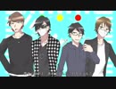 【きiよふiじ牛れiとっぽいど】スiクiラiンiブiルi交i際【人i力】