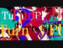 【純粋にぼっちで】ジャバヲッキー・ジャバヲッカ 歌ってみた りをん(r/on)