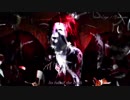 Tsukiyoni/『Last Cage』【オリジナル曲・PV】歌詞有、曲のみver.