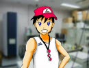 萌えっ娘もんすたぁ(鹿氏ver)　最萌えへの道　萌之九