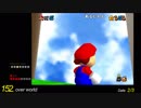 【バトラ】TWクリア記念！スター獲得TAKEまとめ ☆152～154