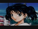 【女性のんびり実況】テニスの王子様 Aim at The Victory! Part23