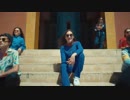 Jain - Alright