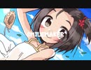 【デレソンツアー4】スマイルメイカー【柳瀬美由紀】