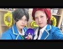 【神崎へ】Hand in Hand 踊ってみた【あんスタ】