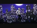 『ヒプマイMMD』劣等上等