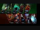 Dota2 とりあえず全ヒーローを触ってみよう　018