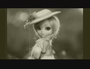 ドール/太田裕美(耳コピのインストゥルメンタル)