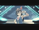 【MMD】明星ギャラクティカ -ときのそら-【1080p】【リメイク】
