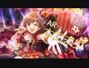 【本田未央応援合作】本田未央とデートに行こう♪