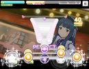 モーレツ★世直しギルティ！　MASTER+（速度1）