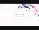 【M3-2019春】Redefinition EP【クロスフェード】