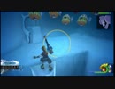 【KH3】キングダムハーツⅢ　雑談しながらやる【実況】part28