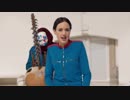 Jain - Oh Man (Official Video Live @MNAC Museum)