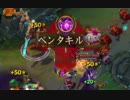 知識とは、ホモビから生まれるものだ.vel’koz