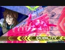 緑色カメラマンのエクバ２奮闘黙示録～その6～（後編）
