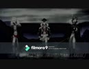 【歌ってみた】TRIGGER 「DAYBREAK INTERLUDE」　【やまいちご】《アイドリッシュセブン》