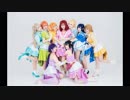 【9μHz】 Music S.T.A.R.T!! 【踊ってみた】