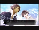 【実況】ルーガス助けてくれてありｇ……お前誰や！灰鷹のサイケデリカPart73