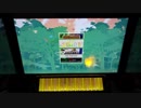 【CHUNITHM】初見で｢POP TEAM EPIC(跳)｣【プレイ動画】