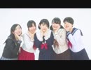 【ぐるりこたまらのさの】チェチェ・チェック・ワンツー！【踊ってみた】