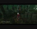 Dead by Daylight の思い出 18【ナース - 2019/03/13】