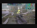 北極BA　４６連　ドーベンSW　