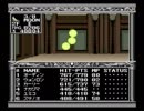 【旧約・女神転生I・II】初見実況プレイ102