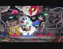 ついに日本語化！ひたすら頑張るCuphead＃７