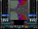 【BMS】 DN obsession