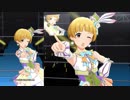 【ミリシタ】福田のり子「WE ARE ONE!!」【ソロMV+ユニットMV】