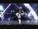 黒柚式 第六駆逐隊 電 で『プラネタリウムの真実』