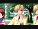 【CLANNAD】人と町の物語。【V実況】4/25.2