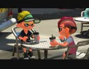 【ウデマエX】3種のパブロでX勝つ方法part36～ガチエリア～