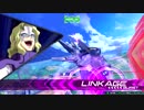 【EXVS２】シャッフルON　プロヴィデンス１４