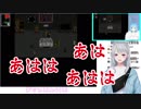 樋口楓「ピッチャーびびってる～♪」→「あ"あ"あ"あ" ごめんなさい！！」