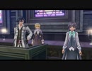 【プレイ動画】閃の軌跡Ⅲを振り返ろう Part72【実況・字幕なし】